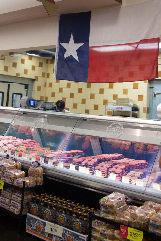 Market Street Texas Steaks-3.jpg