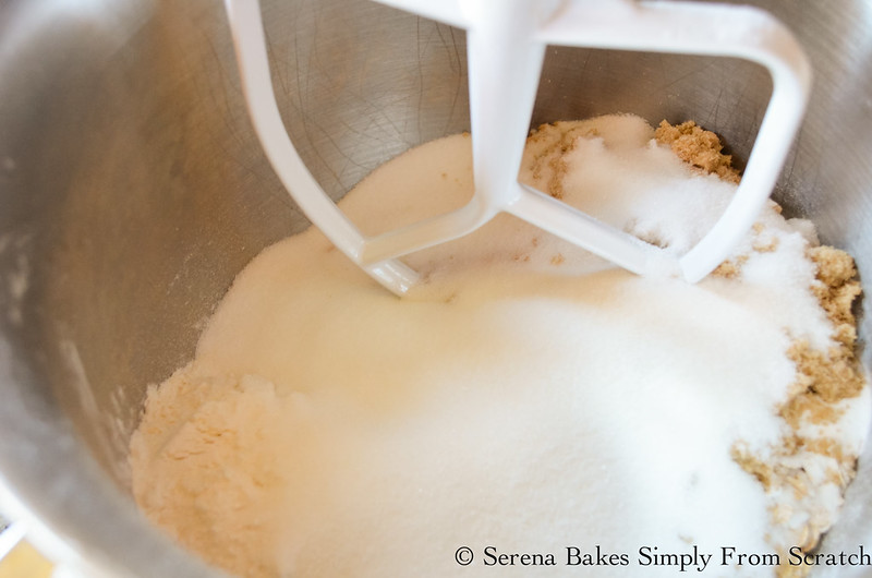 Key-Lime-Cheesecake-Crumb-Bars-Flour-Oats-Brown-Sugar-Salt-Baking-Powder.jpg