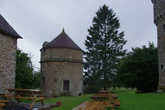 imgp4932 - Photo of Le Housseau-Brétignolles