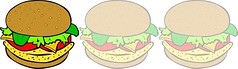 burger_1