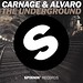 Ibiza - Alvaro & Carnage - The Underground (Available June 23). This track made me speechless and put a smile on my face at the same time. What do you guys think? Check it out!! #alvaro #carnage #edm #housemusic #trance #rave #rage #plur #edc #umf #dj #ul
