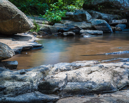 nature water rock river outdoors us unitedstates southcarolina wareshoals augphotoimagery
