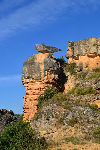 rock landscape paisaje roca piedra