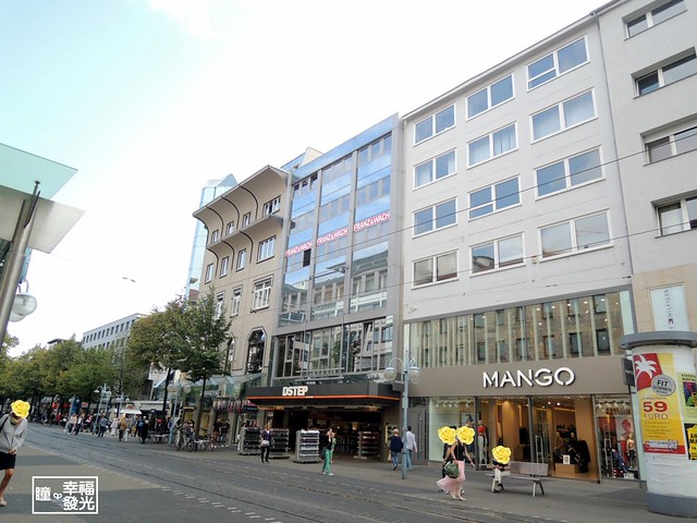 20140928-05-Mannheim (1)