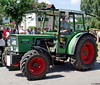 1983–88 Fendt Farmer 205 P _b