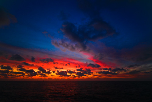 light sunset sea sky clouds israel seascapes hertzelia cloudysunset hertzeliabeach canon600d sunsethertzeliabeachisrael