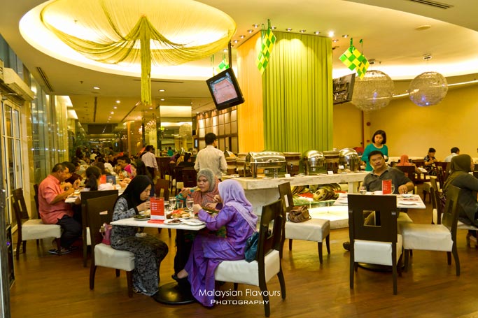 ramadhan-buffet-2014-la-maison-silka-maytower-hotel-serviced-residences