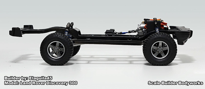 Land Rover Discovery 300tdi - Página 3 14352164041_fa8481d0a4_c