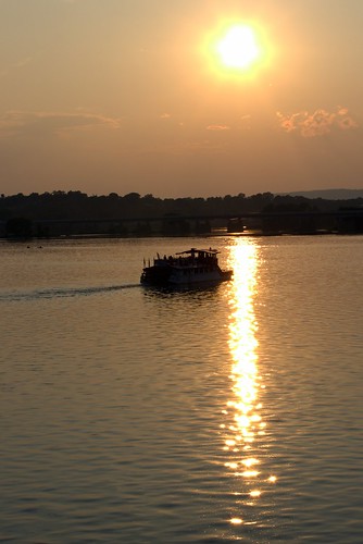 sunset sunlight pennsylvania riverboat harrisburg harrisburgpa susquehanna susquehannariver matchpointwinner t423