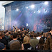 Cradle Of Filth - Alcatraz Metal Festival (Kortrijk) 08/08/2014