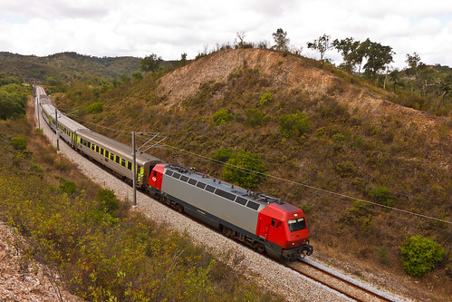 train ic siemens railway 5600 locomotive cp alentejo comboio locomotiva intercidades eurosprinter pereiras sorefame carruagens mouratos