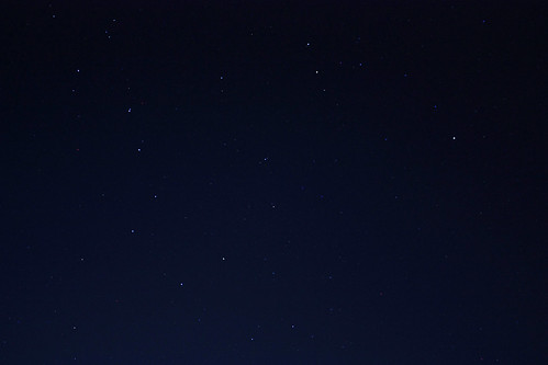 17-_MG_0247 stars