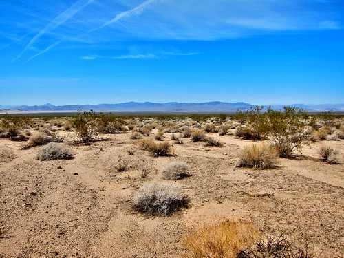 california usa landscape desert mojave sanbernardinocounty