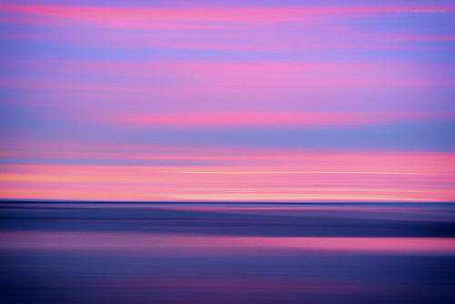 abstract landscape coast scotland edinburgh colours fuji east forth panning fujinon lothian firth firthofforth eastlothian xe1 fujixe1 xf55200mm xf55200mmfujinon