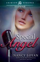 Special Angel