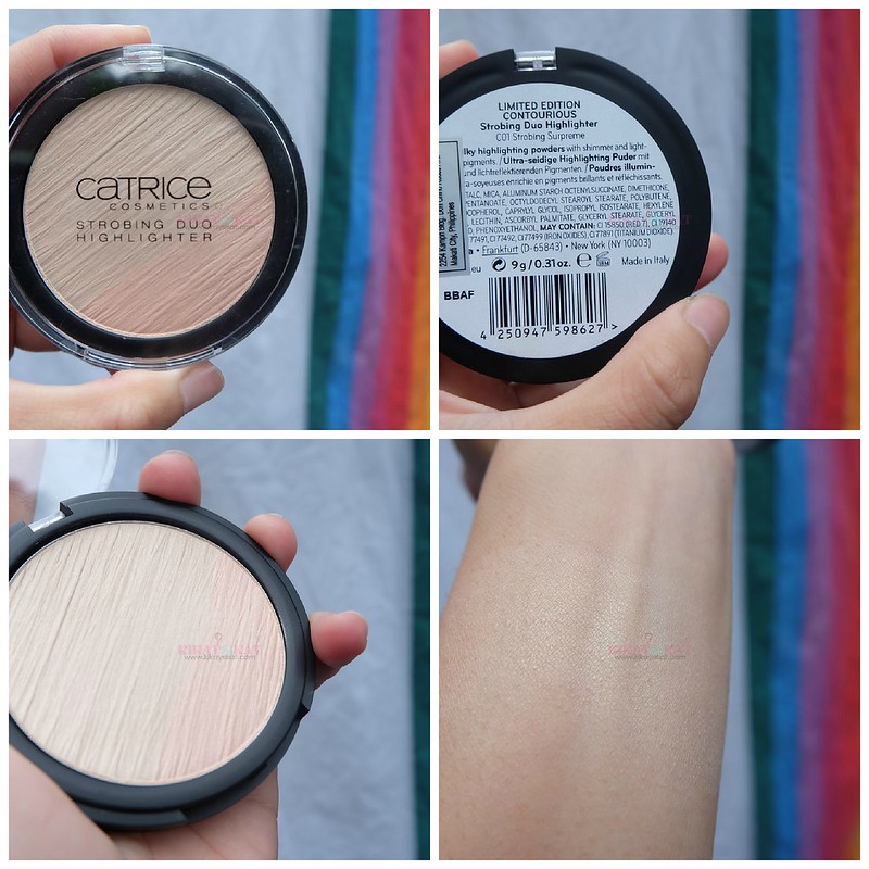 catrice-duo-strobing-highlighter