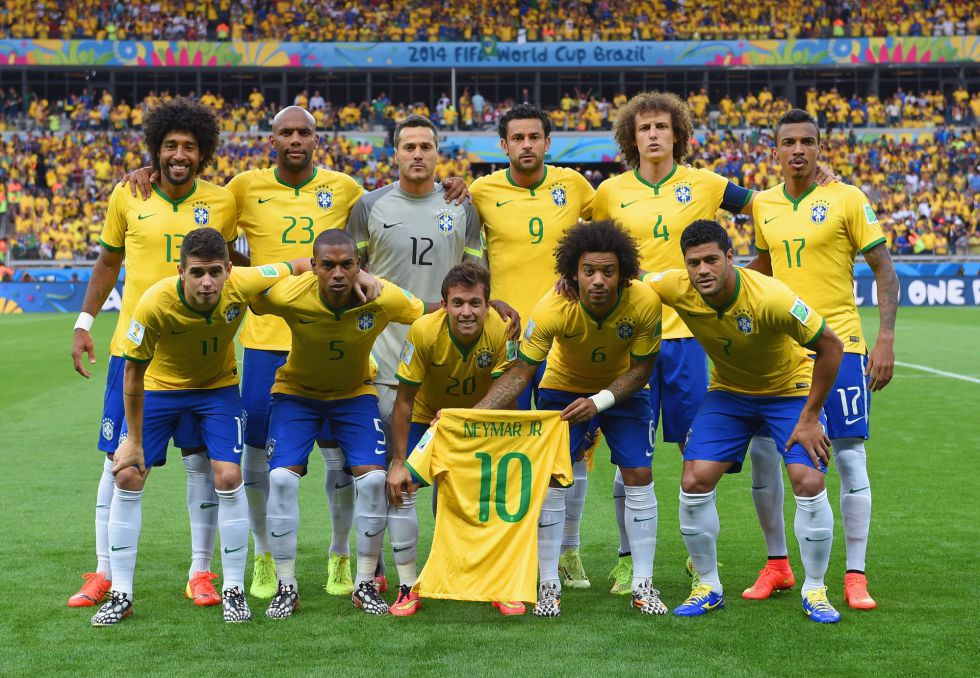 140708_BRA_v_GER_1_7_Brazil_team