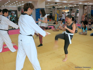 taekwondo-busan.jpg