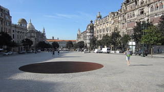 Praça da Liberdade