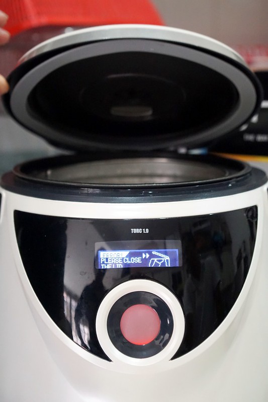 grayns rice cooker - review-005