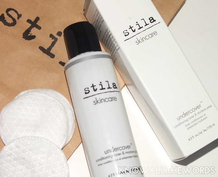 stla skincare- undercover conditioning toner & moisture prep (2)