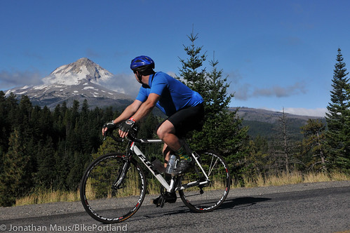 Cycle Oregon 2014 - Day 3-19