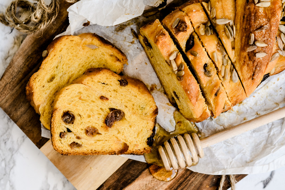 st Lucia bread (3 of 1)