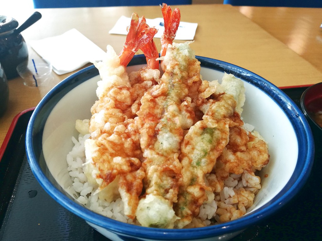 tenya-tempura-restaurant-review-10