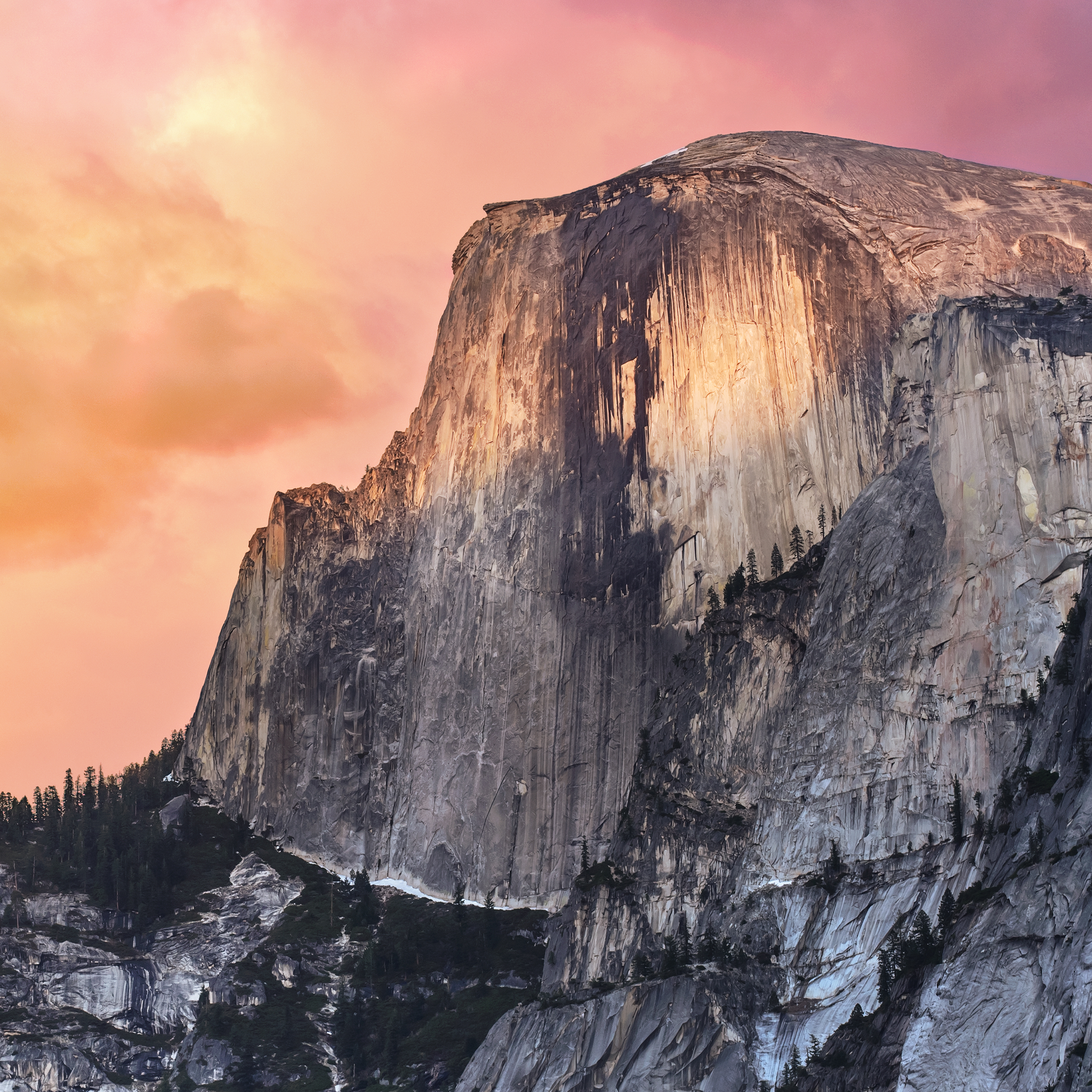 Download The Ios 8 And Os X Yosemite Wallpapers HD Wallpapers Download Free Images Wallpaper [wallpaper981.blogspot.com]