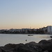 Ibiza - IMG_0316