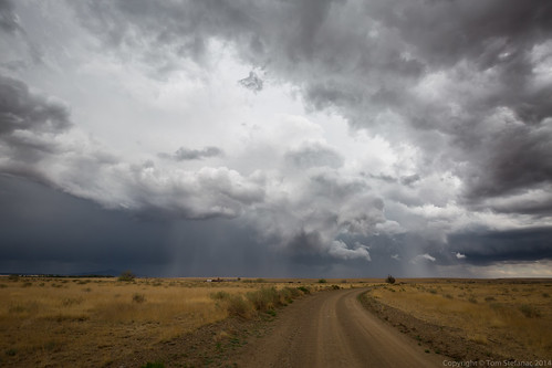 newmexico weather unitedstates desert maxwell thunderstorm stormchase atmsophere