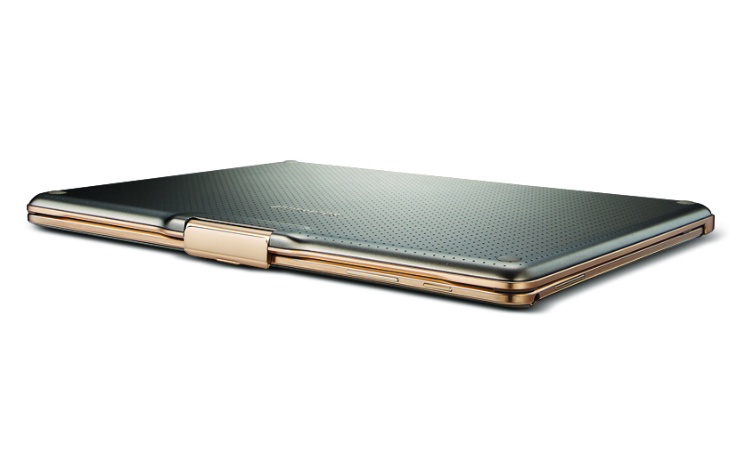 Galaxy Tab S 10.5_inch_BT keyboard_6