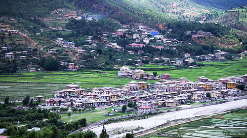 canon landscape bhutan valley paro parovalley canoneos7d canonefs18135mmf3556is iftakharhasan