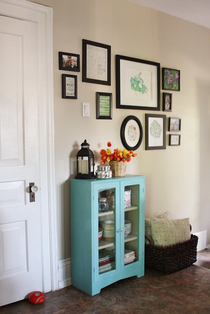 glass-cabinet-makeover-annie-sloan-chalk-paint
