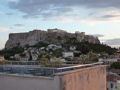 2012 Athènes foire olympique