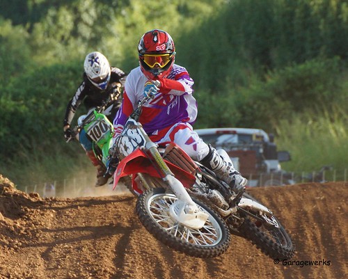 sport all sony sigma motorcycle motocross 50500mm views50 views100 f4563 slta77v
