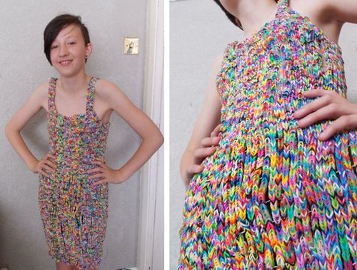 rainbow-loom-dress01
