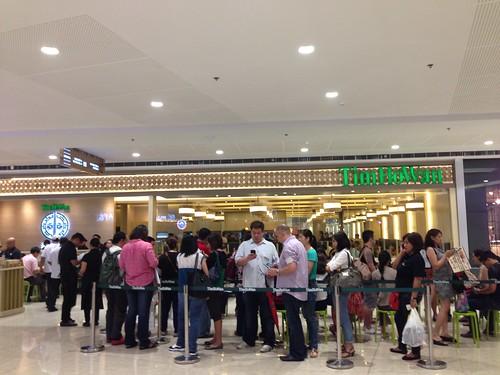 eastwood and sm megamall, hunger games 078