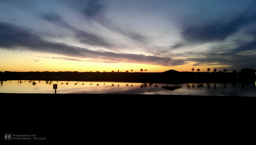 wedding sunset sky lake silhouette illinois unitedstatesofamerica springfield zuki