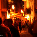 Ibiza - StreetParade(Ibiza)15