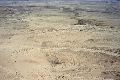 california nature geology geomorphology aerialphotograph imperialvalley imperialcounty superstitionhills superstitionhillsfault