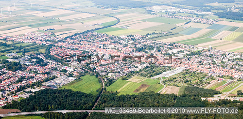 aerialphotography luftbild panorama wörthamrhein rheinlandpfalz deutschland exif:isospeed=400 geo:city=wörthamrhein camera:model=canoneos500d exif:lens=ef28135mmf3556isusm geo:country=deutschland geo:state=rheinlandpfalz geo:location=231kmnorthwestwörthamrhe geo:lat=49072683333333 geo:lon=82260333333333 exif:aperture=ƒ56 camera:make=canon exif:focallength=33mm exif:model=canoneos500d exif:make=canon