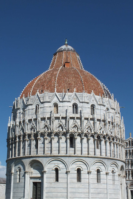 2013 09 12 Pisa