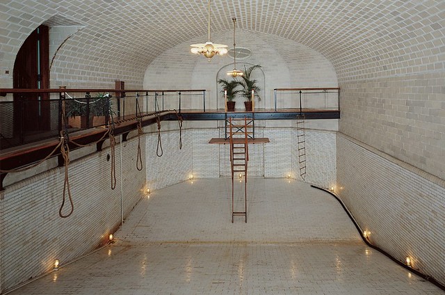 biltmore-house-indoor-pool