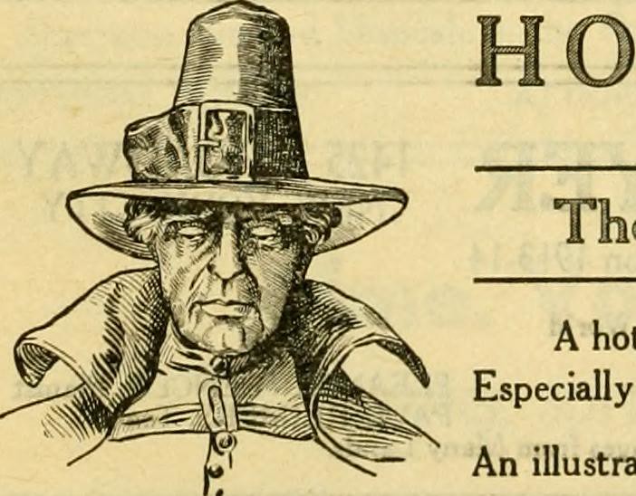 Image from page 859 of "Programme" (1881)