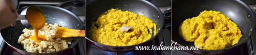 Mango-Halwa-Sheera-Recipe