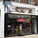 Clothes Shop, 83 North End