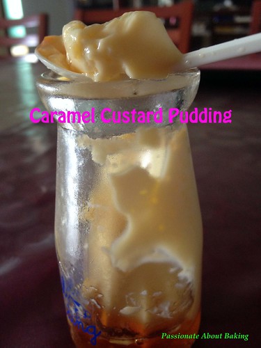 pudding_caramel10