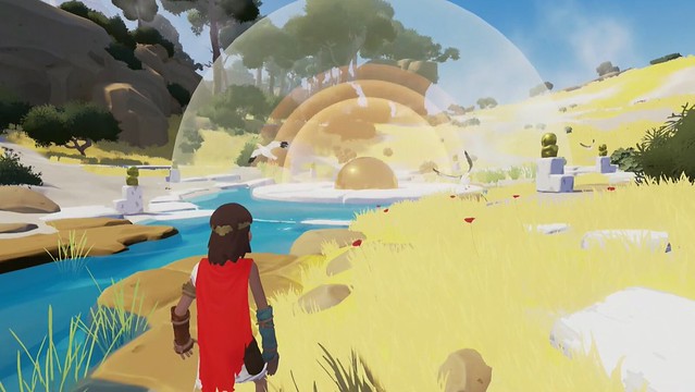 Rime on PS4(1)
