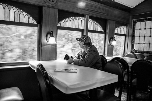 wisconsin railway trains passengers railroads tregowi